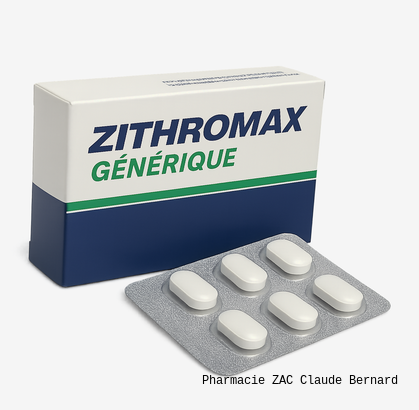 zithromax