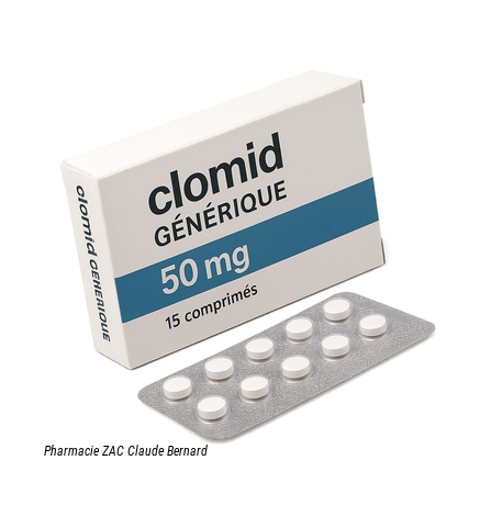 clomid
