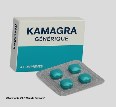 kamagra