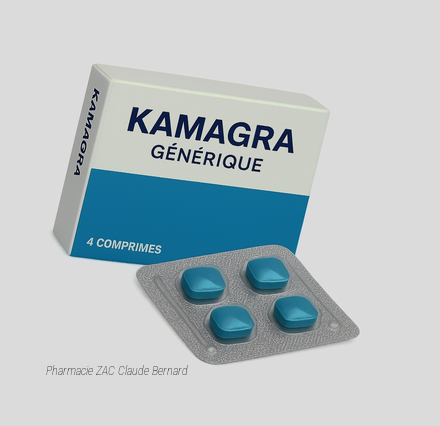 kamagra