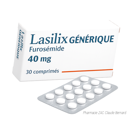 lasilix