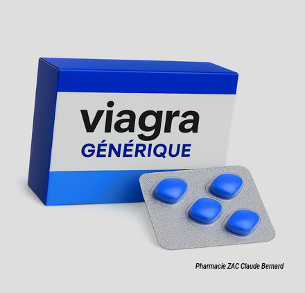 viagra
