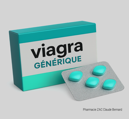 viagra