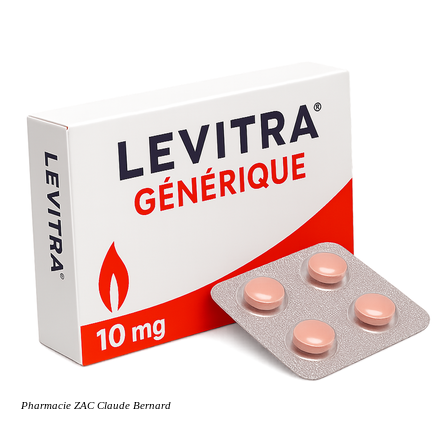 levitra