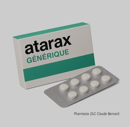 atarax