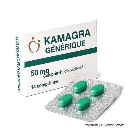 kamagra