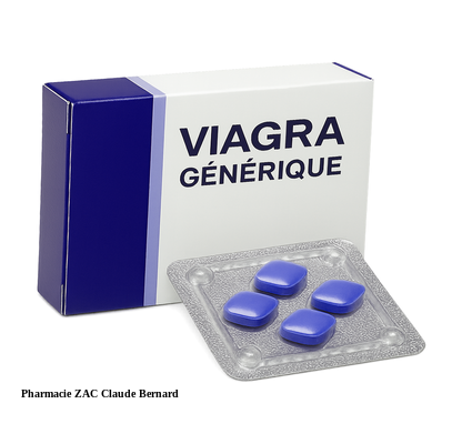 viagra