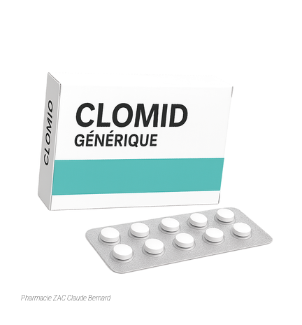 clomid