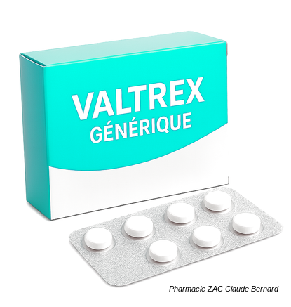 valtrex