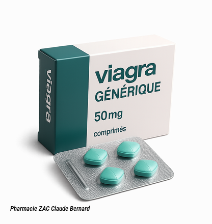 viagra