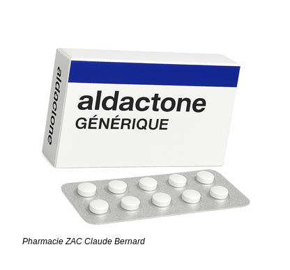 aldactone