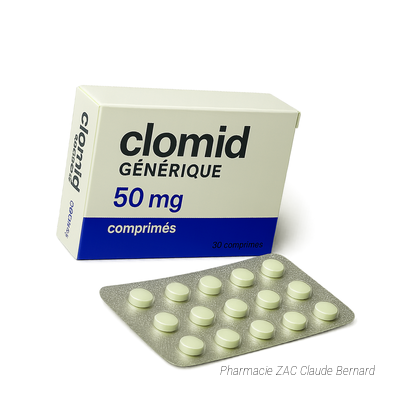 clomid