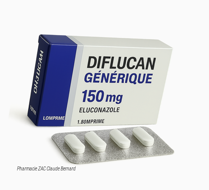 diflucan