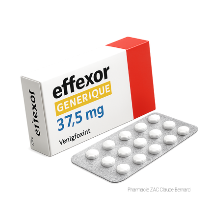 effexor