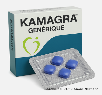 kamagra
