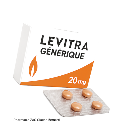 levitra