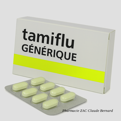 tamiflu