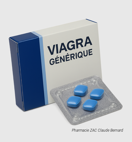 viagra