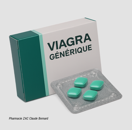 viagra