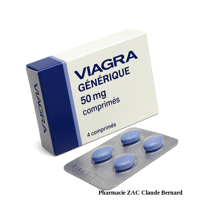 viagra