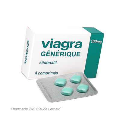 viagra
