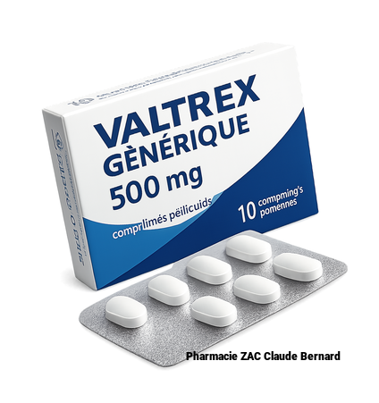 valtrex