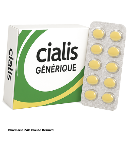 cialis