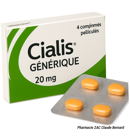 cialis